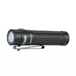 LED-taskulamppu Olight S2R-II Baton - Taskulamput - 8020100873 - 1