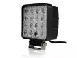 LED-työvalo 48W leveä valokuvio - LED-työvalot - 2020110033 - 1