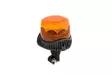 LED-vilkkumajakka Standby Gyroled M80 - Led-majakat - 8020101303 - 4
