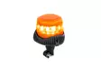 LED-vilkkumajakka Standby Gyroled M80 - Led-majakat - 8020101303 - 3