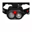 Ledlenser H19R Core otsalamppu - Otsalamput - 8020104893 - 6