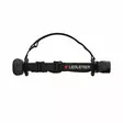 Ledlenser H19R Core otsalamppu - Otsalamput - 8020104893 - 5