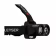 Ledlenser H19R Core otsalamppu - Otsalamput - 8020104893 - 3