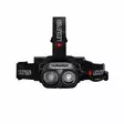 Ledlenser H19R Core otsalamppu - Otsalamput - 8020104893 - 2