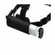 Ledlenser H19R Core otsalamppu - Otsalamput - 8020104893 - 9