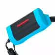 Ledlenser NEO9R, sininen - Otsalamput - 8020105763 - 3