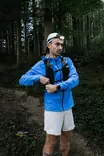 Ledlenser NEO9R, sininen - Otsalamput - 8020105763 - 10