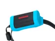 Ledlenser NEO9R, sininen - Otsalamput - 8020105763 - 6