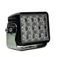 LED Työvalo LuminaLights Core 192 – Tehokas 192W Flood Beam 110° - LED-työvalot - 8020109633 - 1
