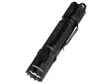 Ledwise Scout Gen 2 LED-taskulamppu - Taskulamput - 8020108063 - 2
