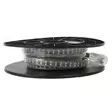 Ledwise Work 3M Työvalonauha+Virtalähde - LED-työvalot - 8020112663 - 1