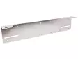 Lisävaloteline RST 3mm Pro - Lisävalotelineet ja kiinnikkeet - 3050120043 - 1