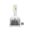LuminaLights 1:1 Challenger D1S / D1R led-polttimo - Led-muutossarjat - 8020109843 - 2