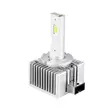 LuminaLights 1:1 Challenger D1S / D1R led-polttimo - Led-muutossarjat - 8020109843 - 5