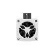 LuminaLights 1:1 Challenger D1S / D1R led-polttimo - Led-muutossarjat - 8020109843 - 4