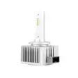 LuminaLights 1:1 Challenger D1S / D1R led-polttimo - Led-muutossarjat - 8020109843 - 3
