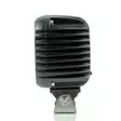 LuminaLights Monster MAX led-työvalo - LED-työvalot - 8020105153 - 2