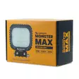 LuminaLights Monster MAX led-työvalo - LED-työvalot - 8020105153 - 5
