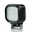 LuminaLights Monster MAX led-työvalo - LED-työvalot - 8020105153 - 3