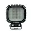 LuminaLights Monster MAX led-työvalo - LED-työvalot - 8020105153 - 0