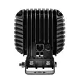 LuminaLights Monster MAX led-työvalo - LED-työvalot - 8020105153 - 1