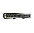LuminaLights Scout Dual 600 Heated - Lisävalopaneelit - 8020105183 - 1