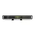 LuminaLights Scout Dual 600 Heated - Lisävalopaneelit - 8020105183 - 2