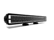 LuminaLights Scout Dual 600 Heated - Lisävalopaneelit - 8020105183 - 2