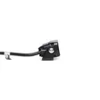 LuminaLights Scout Work Slim 250 led-työvalopaneeli - LED-työvalopaneelit - 8020105233 - 3