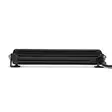 LuminaLights Scout Work Slim 250 led-työvalopaneeli - LED-työvalopaneelit - 8020105233 - 4