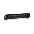 LuminaLights Scout Work Slim 250 led-työvalopaneeli - LED-työvalopaneelit - 8020105233 - 1