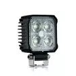 LuminaLights Valueline Mini 24W led-työvalo - LED-työvalot - 8020101203 - 1