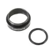 Lumonite Compass Mini UL Holder - Kypäräkiinnikkeet - 5030110103 - 3