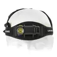 Lumonite Compass Mini UL Holder - Kypäräkiinnikkeet - 5030110103 - 2