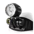 Lumonite Compass Mini UL Holder - Kypäräkiinnikkeet - 5030110103 - 1