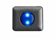 Lupine Bluetooth Remote - Etäkytkimet - 8020104553 - 1