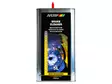 Motip Jarrujenpuhdistusaine 5L (Brake Cleaner) - Jarrujen puhdistus - 8020109683 - 2