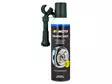 Motip Keraaminen Voiteluaine Tahna 200 ml - Öljyt ja suoja-aineet - 8020109703 - 2