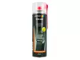 Motip PTFE Kuiva Spray 500 ml - Öljyt ja suoja-aineet - 8020109693 - 2