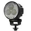 Nordic Lights Canis Pro 330 LED-työvalo Flood - LED-työvalot - 8020104923 - 1
