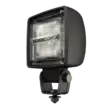Nordic Lights KL 1001 led-työvalo - LED-työvalot - 8020105033 - 4
