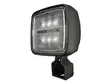Nordic Lights KL2001 led-työvalo - LED-työvalot - 2020220033 - 4