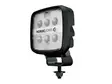 Nordic Lights Scorpius GO 410 Reverse led-työvalo - LED-työvalot - 8020105053 - 4