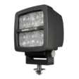 Nordic Lights Scorpius N4410 led-työvalo - LED-työvalot - 8020105043 - 1