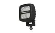 Nordic Lights Scorpius Pro N2401 led-työvalo - LED-työvalot - 8020101893 - 4