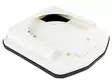 Ocean Vision LED-hakuvalon magneettijalusta - Kauko-ohjattavat hakuvalot - 8020107833 - 1