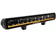 Optibeam Dual All Weather LED-Lisävalopaneeli - Lisävalopaneelit - 8020110983 - 1