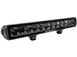Optibeam Dual All Weather LED-Lisävalopaneeli - Lisävalopaneelit - 8020110983 - 2