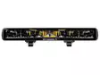 Optibeam Dual All Weather LED-Lisävalopaneeli - Lisävalopaneelit - 8020110983 - 4