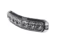 OPTIBEAM FLEX LM6 LED-tasovilkku, keltainen - Led-tasovilkut ja vilkkulyhdyt - 8020109503 - 3